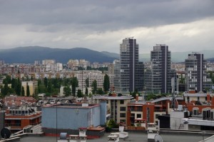 Sofia, Bulgaria