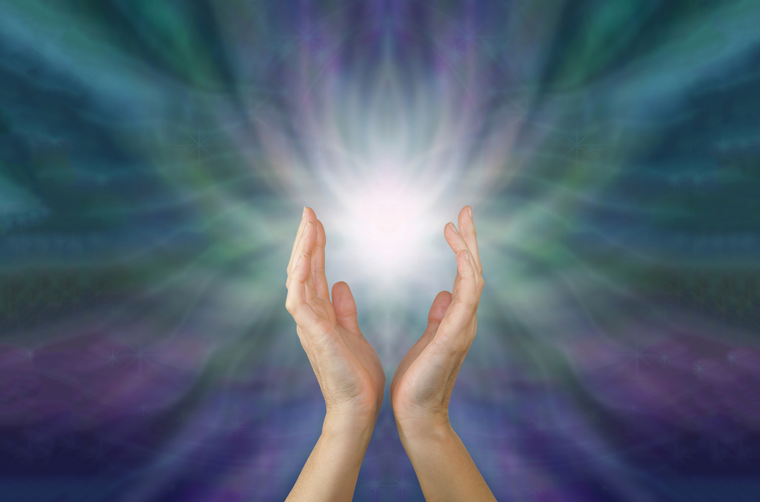 healing-hands-blue-green-background.jpg