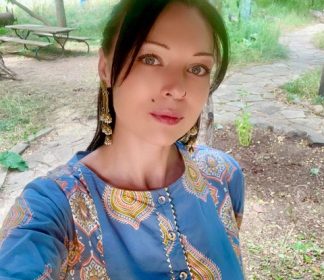 BexxBiehl-AttPractitionerP0gae