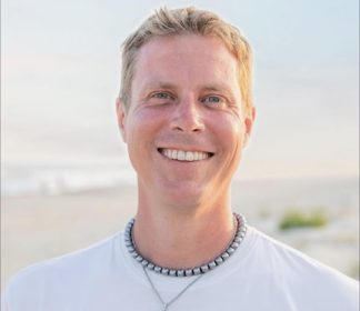 GaryGoodhue-AttPractitionerPage