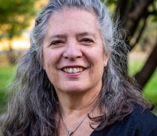 Jane Anetrini 10-9-19_sm_square