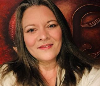 SeceFoster-AttPractitionerPage